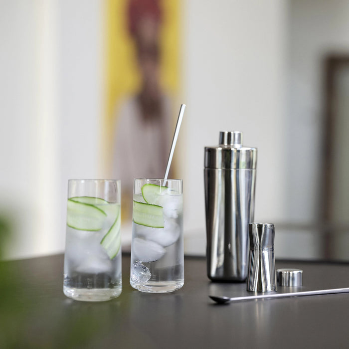 Highball Rocks 2 Pcs