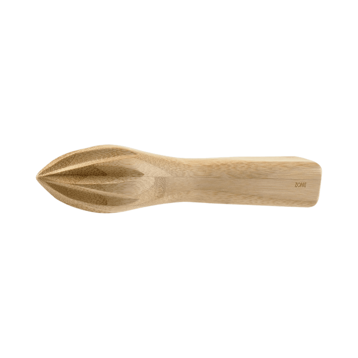 Muddler Rocks Bamboo
