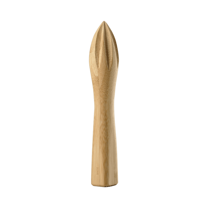 Muddler Rocks Bamboo