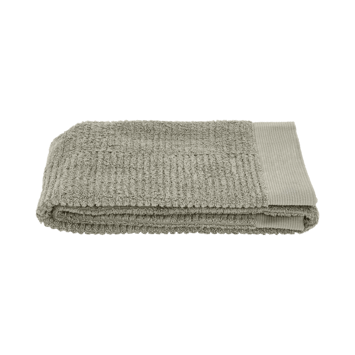 Towel Classic Eucalyptus
