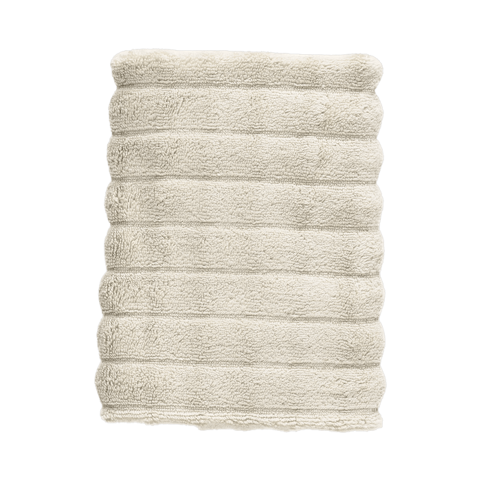 Towel Inu Sand