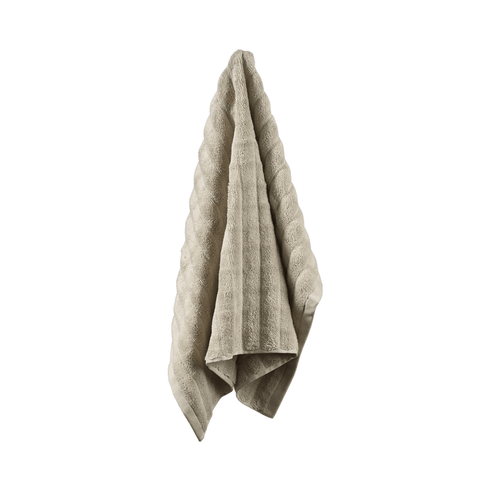 Towel Inu Sand