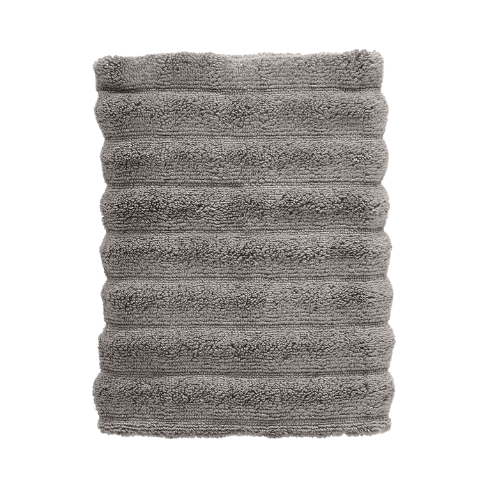 Towel Inu Taupe