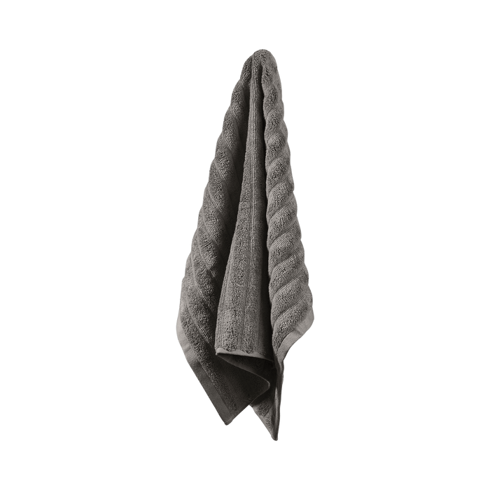 Towel Inu Taupe