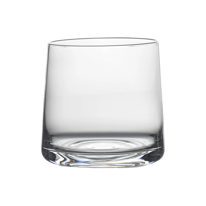 Wideball Glass Rocks 2 Pcs