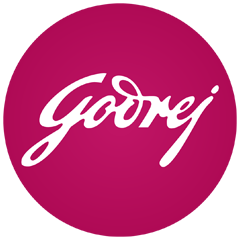 Godrej