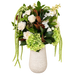 White Willow Sparkly Essential