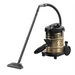 Hitachi Drum Vacuum Cleaner 2100 Watts| 18 Liters Tank Dust Capacity With 7.8M Extra Long Power Code| Removable & Washable Filter| Rug-Floor Nozzle| Best For Home|Office & Mosque| Black |CV950F24CBSBK EROS