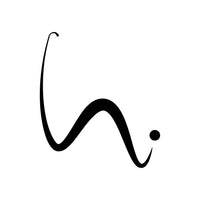 Hive Living logo