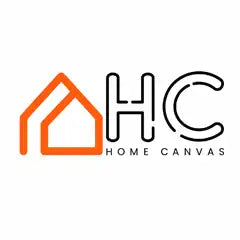 Home Canvas