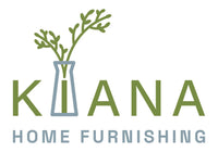 Kiana logo