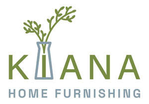 Kiana