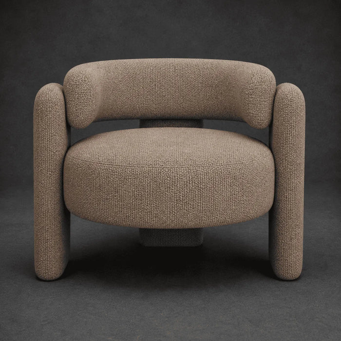 Laurel Armchair