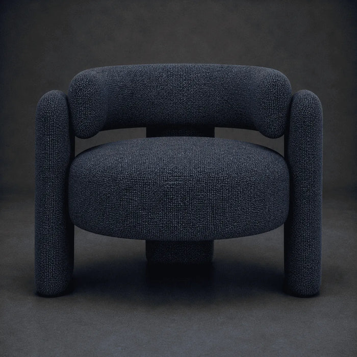 Laurel Armchair