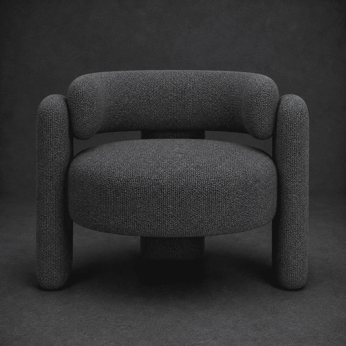 Laurel Armchair