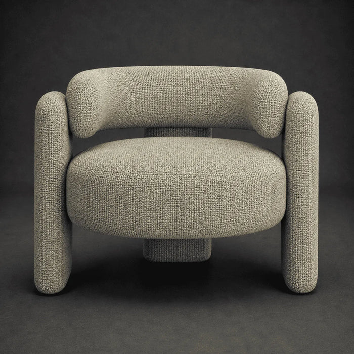 Laurel Armchair
