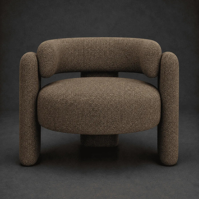 Laurel Armchair