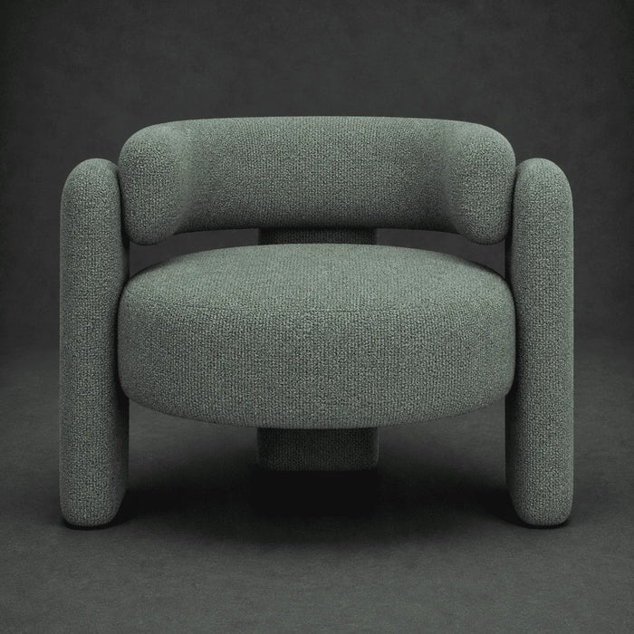 Laurel Armchair