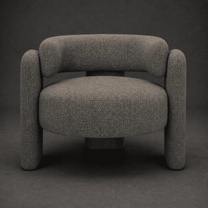 Laurel Armchair