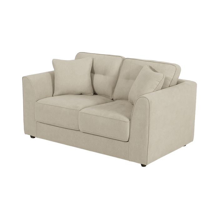 Aleena Sofa