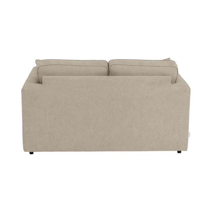 Aleena Sofa