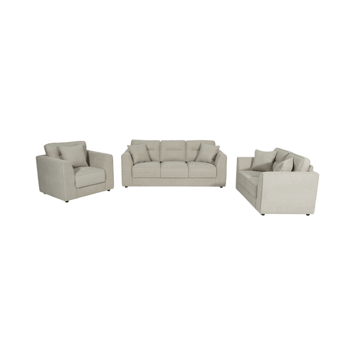 Aleena Sofa