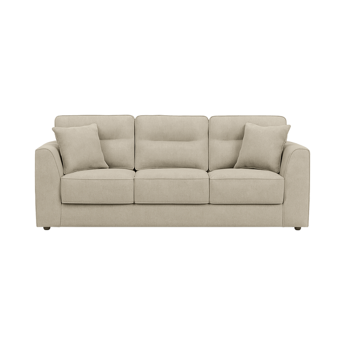 Aleena Sofa