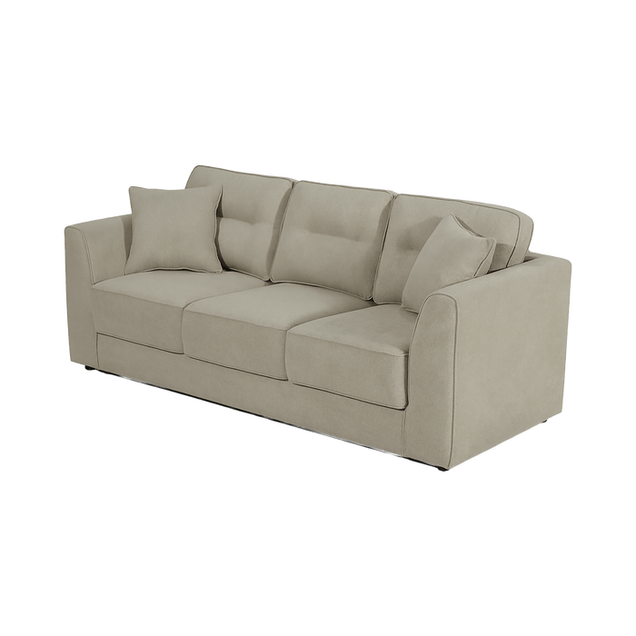 Aleena Sofa