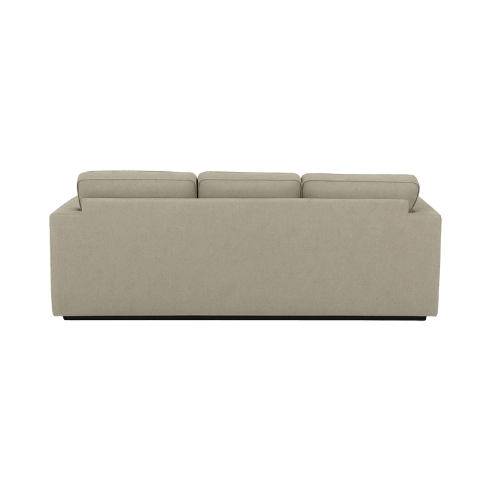 Aleena Sofa