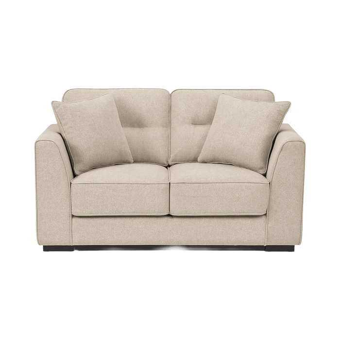 Aleena Sofa
