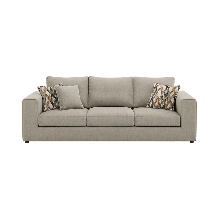 Atlas Sofa