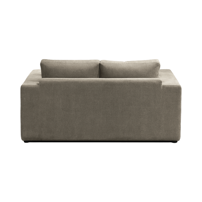 Atlas Sofa
