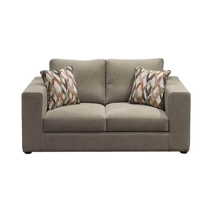 Atlas Sofa