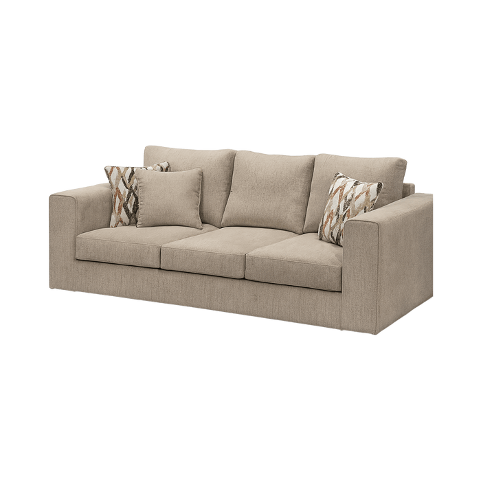 Atlas Sofa
