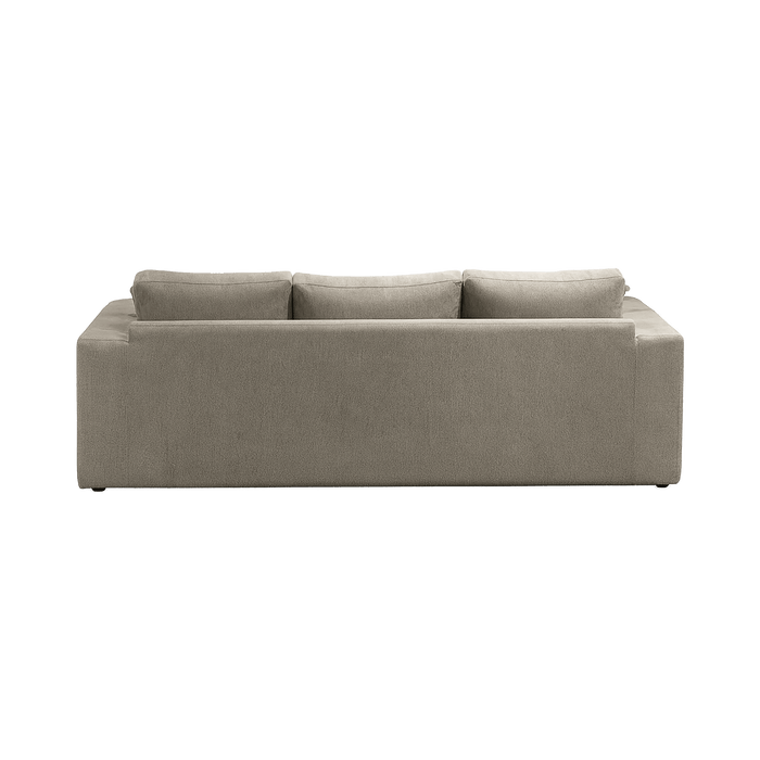 Atlas Sofa