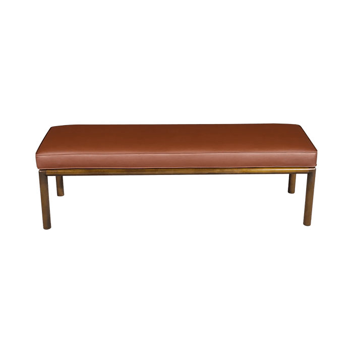 Ava Bench