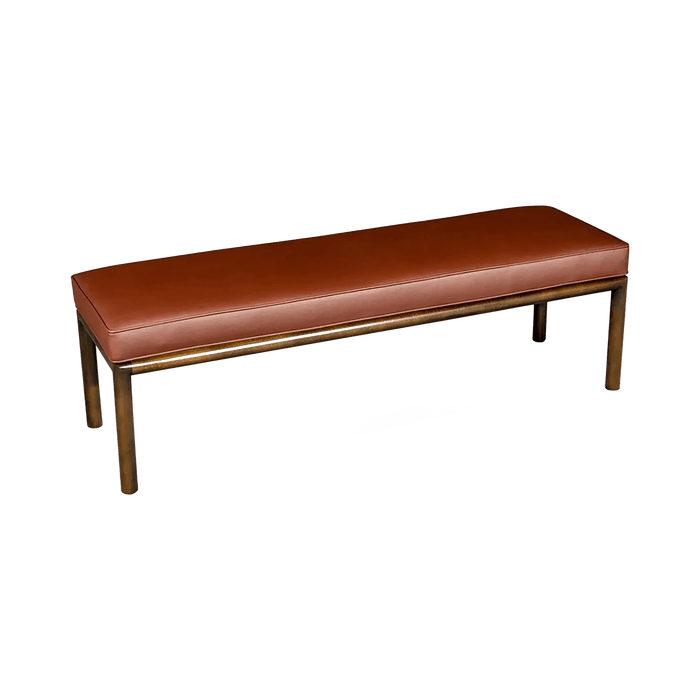 Ava Bench