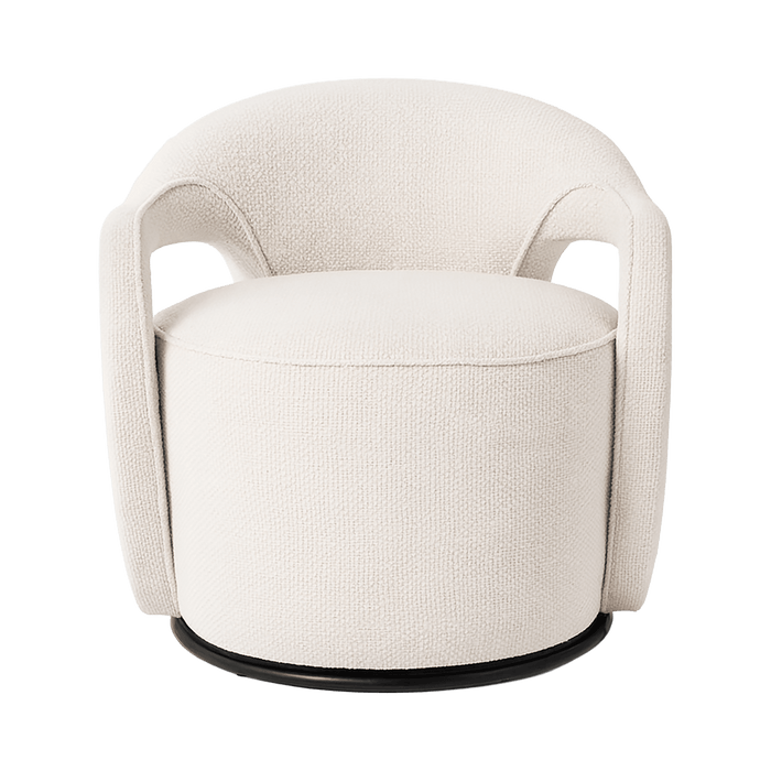 Chloe Swivel Chair