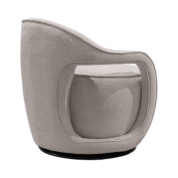 Chloe Swivel Chair
