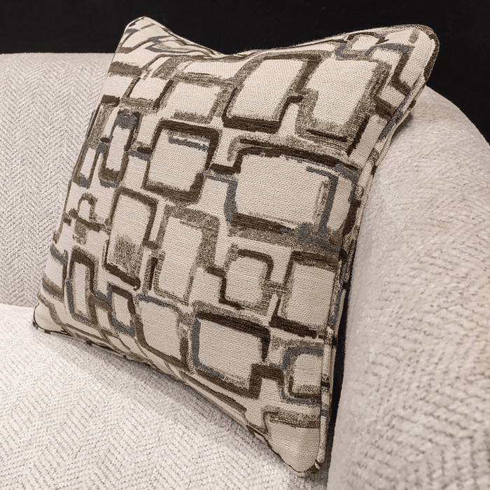 Cushion Tp-09B-4
