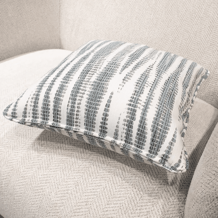 Cushion Tp-33A-4