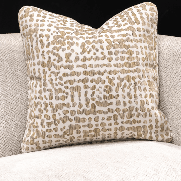 Cushion Tp-34A-6