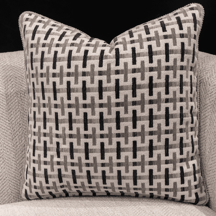 Cushion Tp-37C-2
