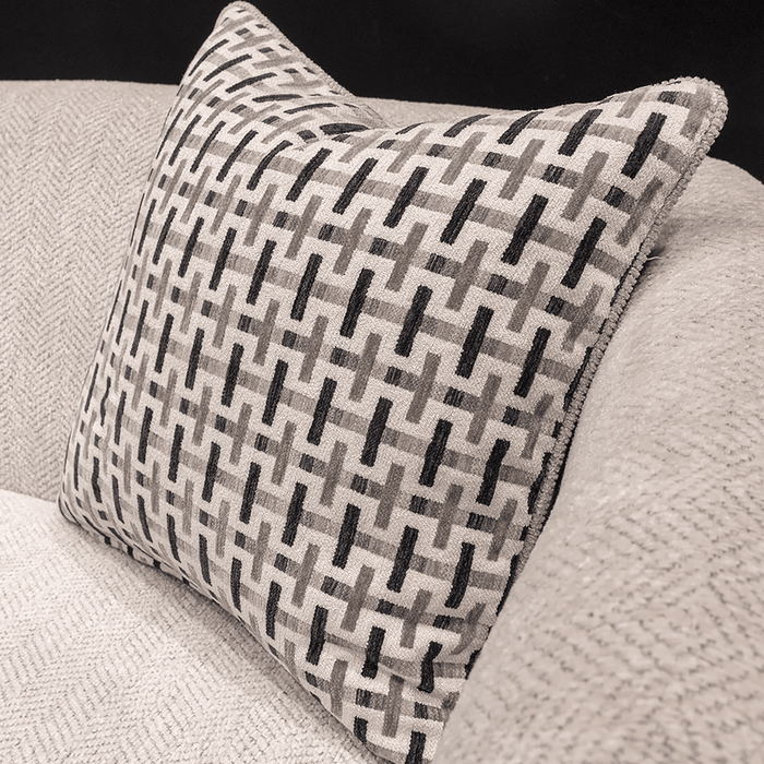 Cushion Tp-37C-2