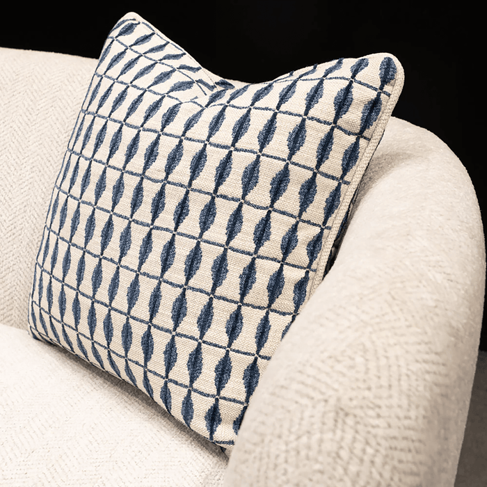 Cushion Tp-39B-11