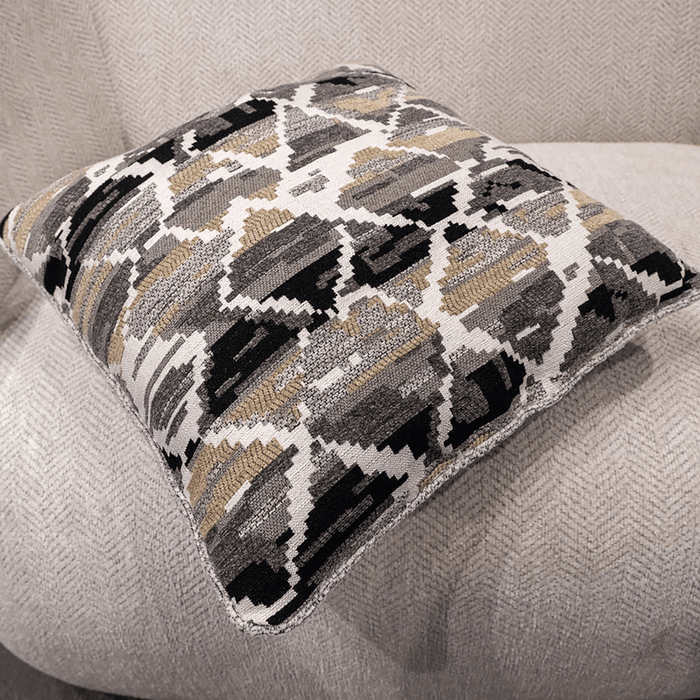 Cushion Tp-85B-2