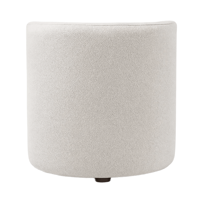 Delphi Pouf