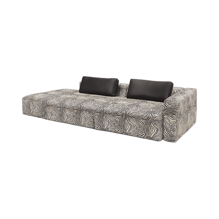 Diesel Modular Sofa