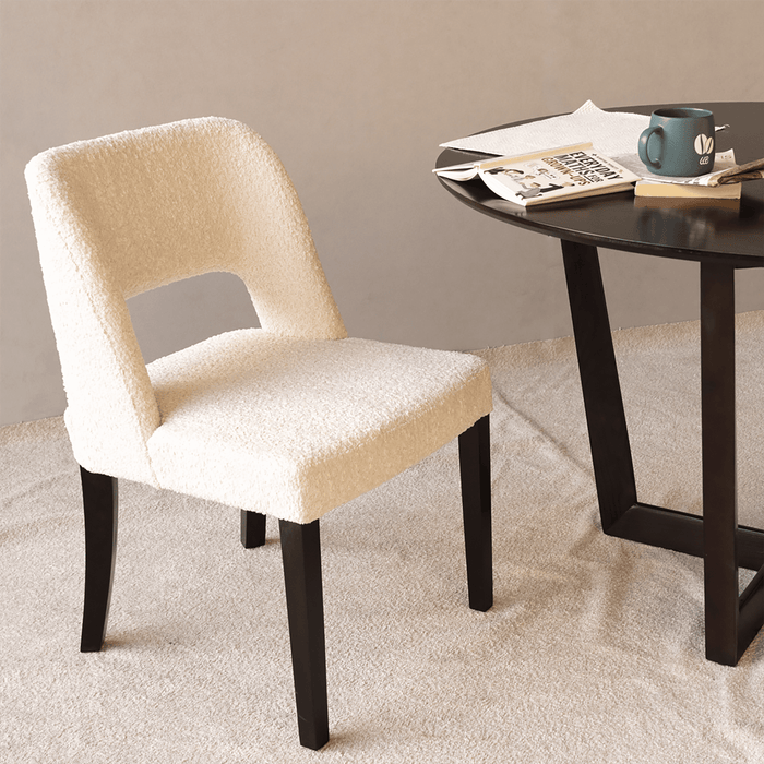 Dining Chair - 1203