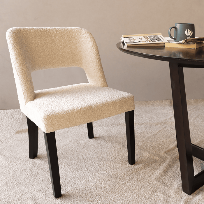 Dining Chair - 1203